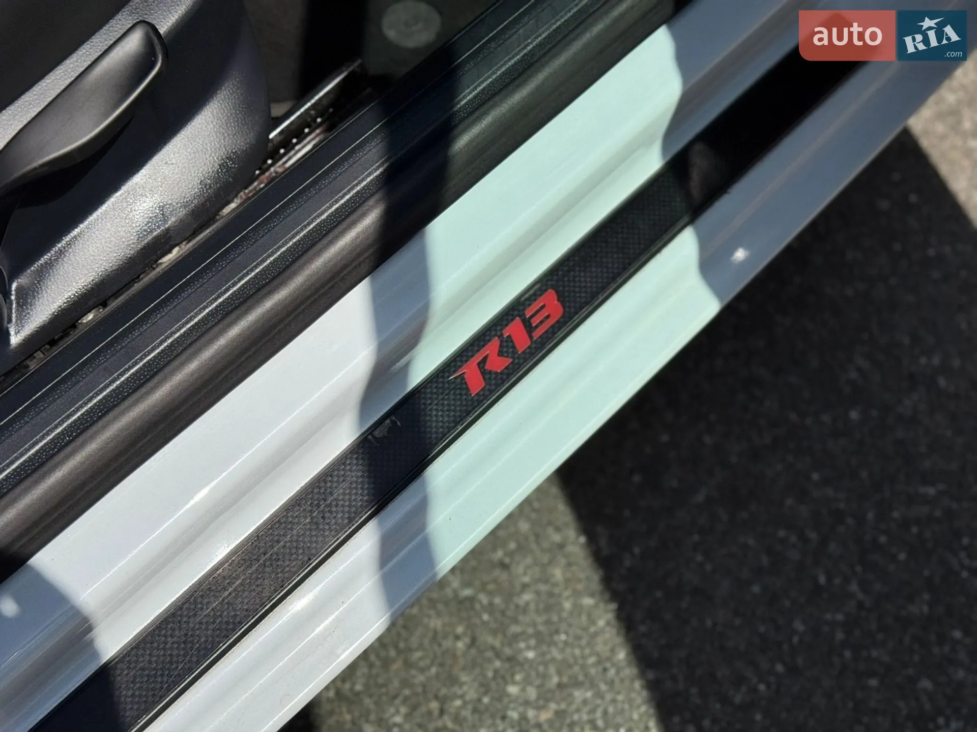 2014 SEAT Ibiza - мініатюра 65
