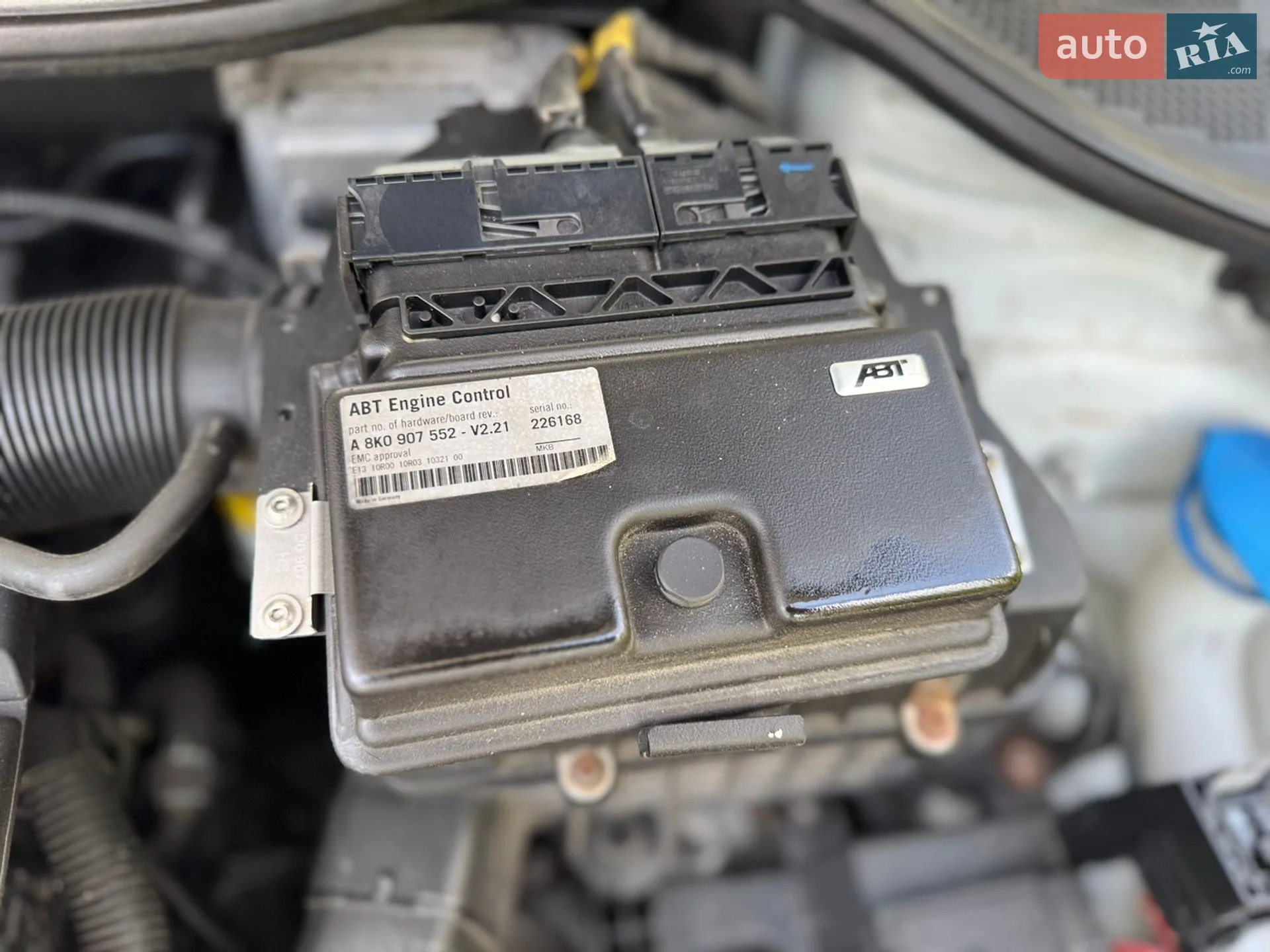 2014 SEAT Ibiza - мініатюра 74