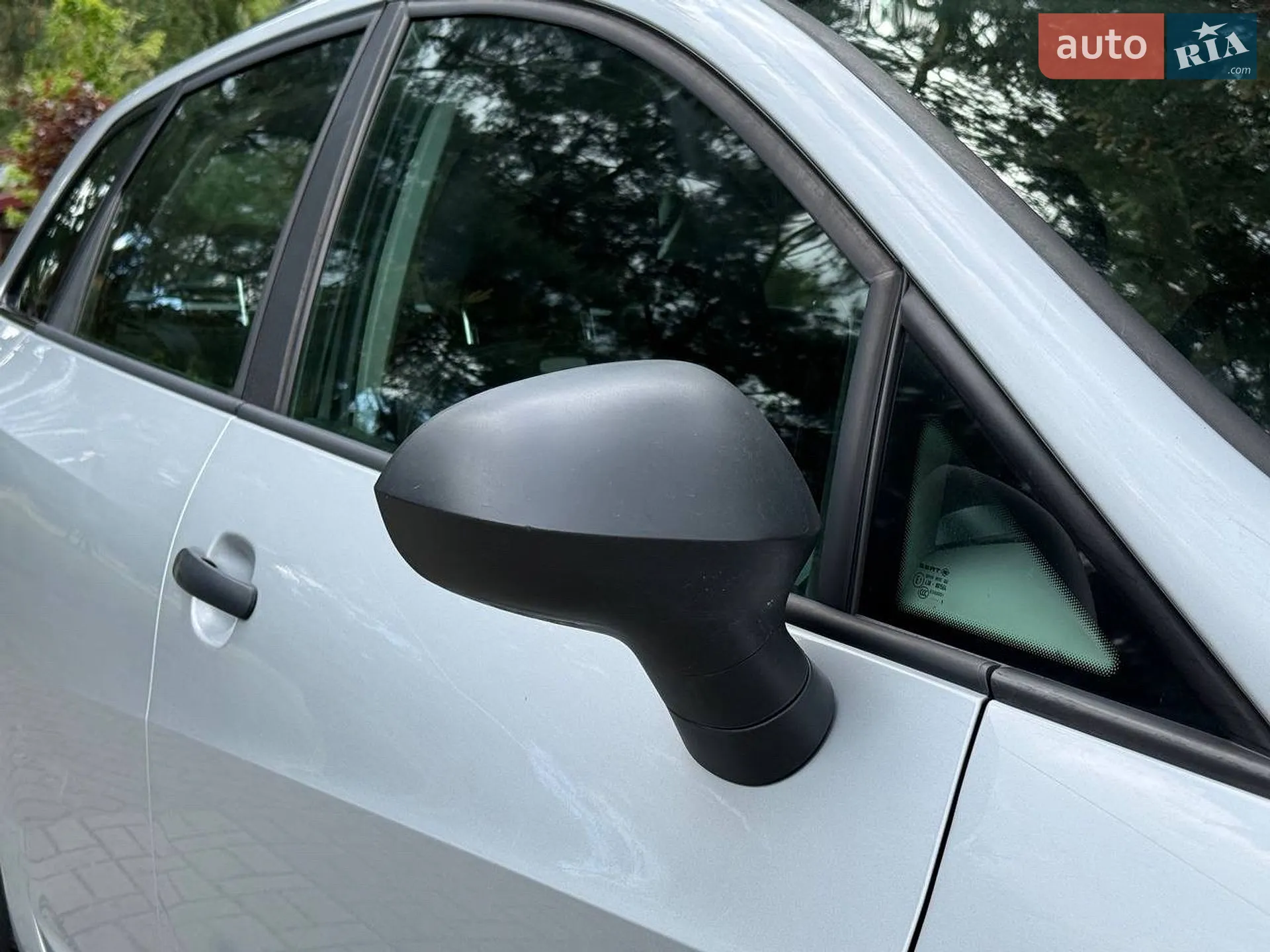 2015 SEAT Ibiza - мініатюра 29