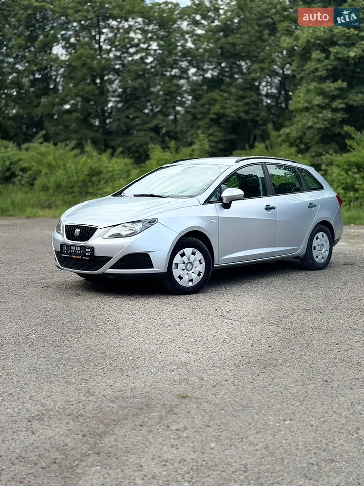 2012 Skoda Superb - мініатюра 50