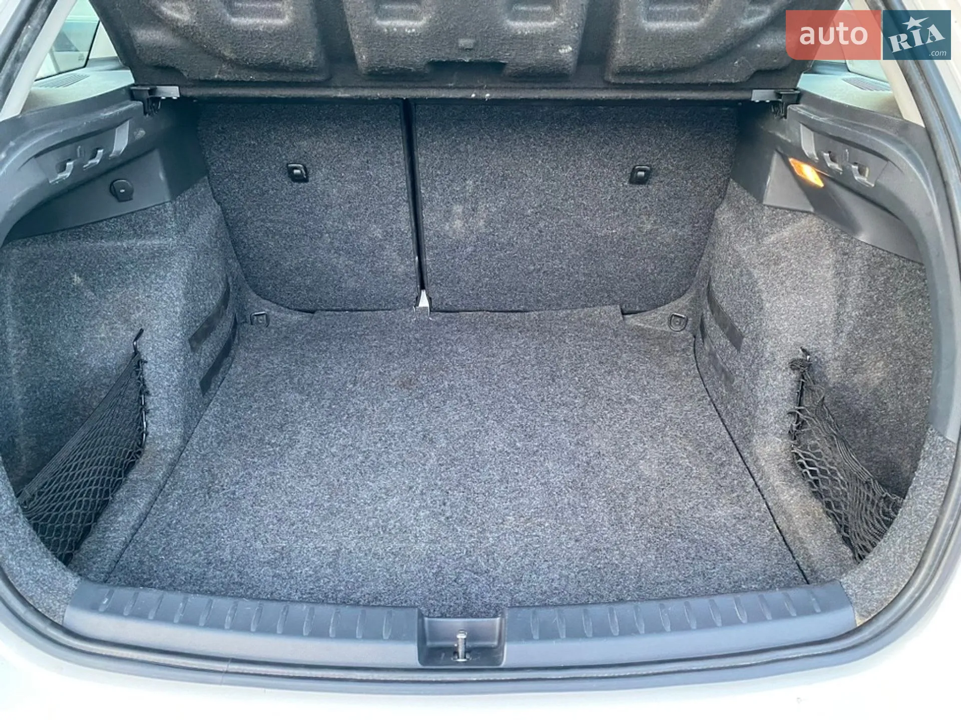 2015 SEAT Ibiza - мініатюра 16