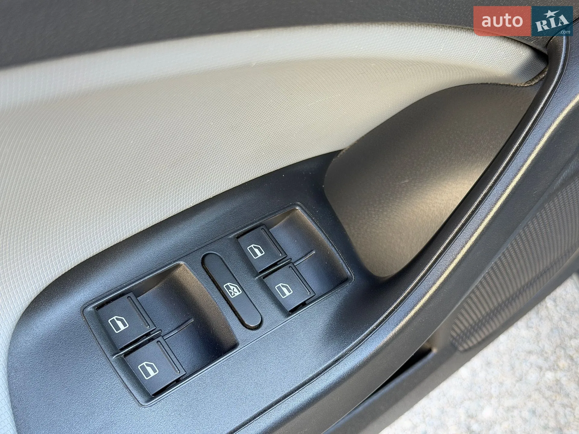 2015 SEAT Ibiza - мініатюра 34