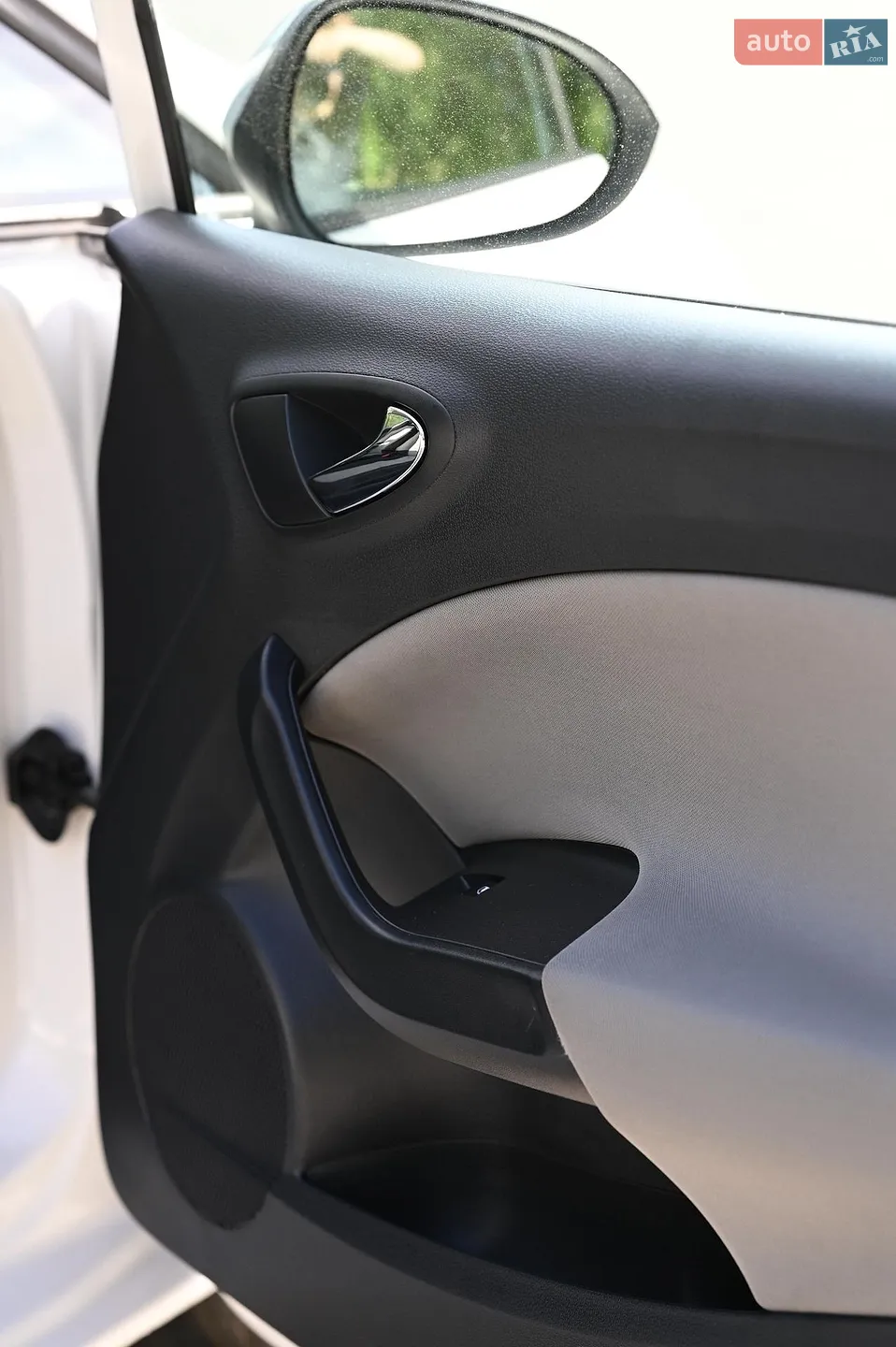 2013 SEAT Ibiza - мініатюра 33