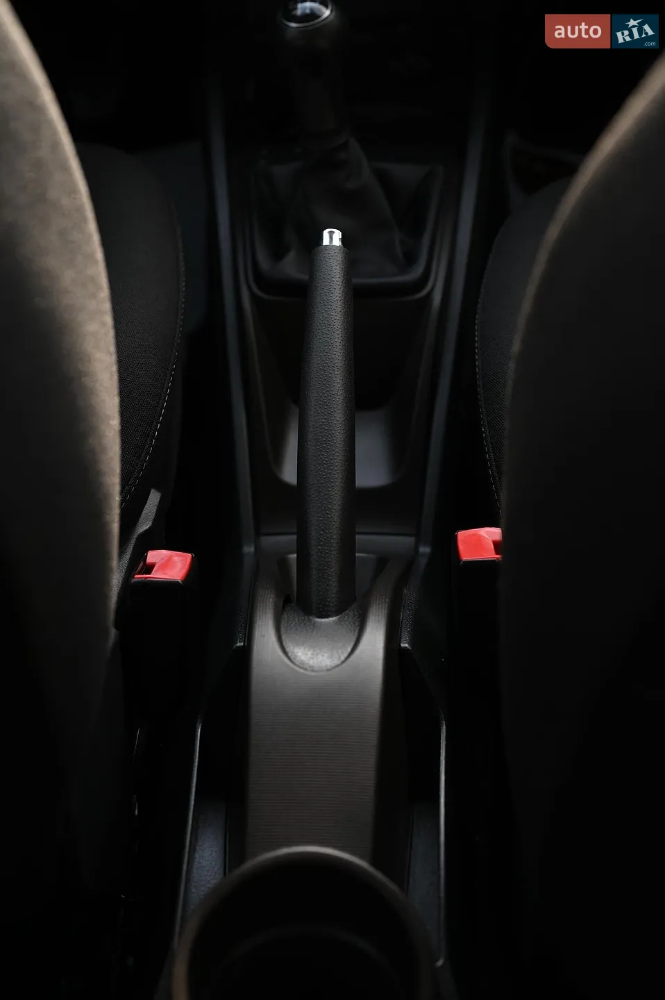 2013 SEAT Ibiza - мініатюра 37