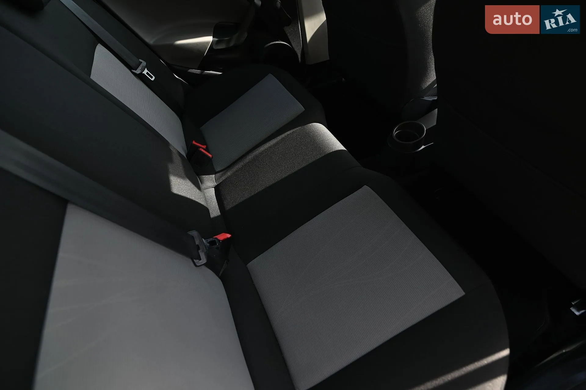 2013 SEAT Ibiza - мініатюра 42