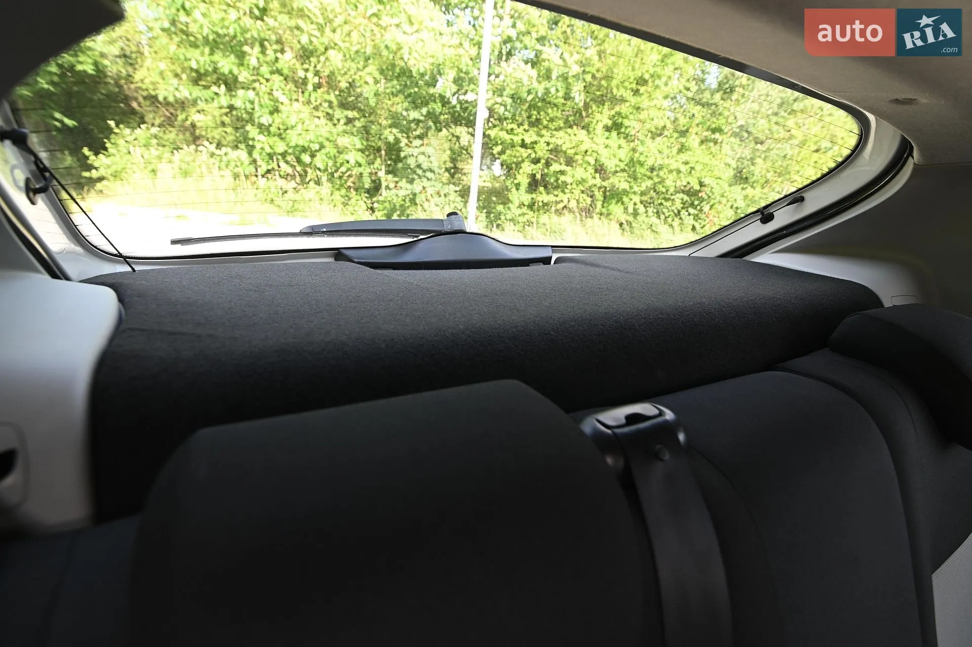 2013 SEAT Ibiza - мініатюра 47