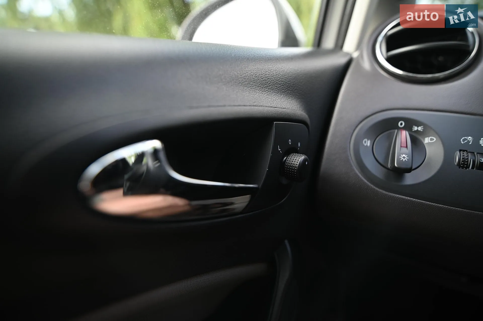 2013 SEAT Ibiza - мініатюра 56