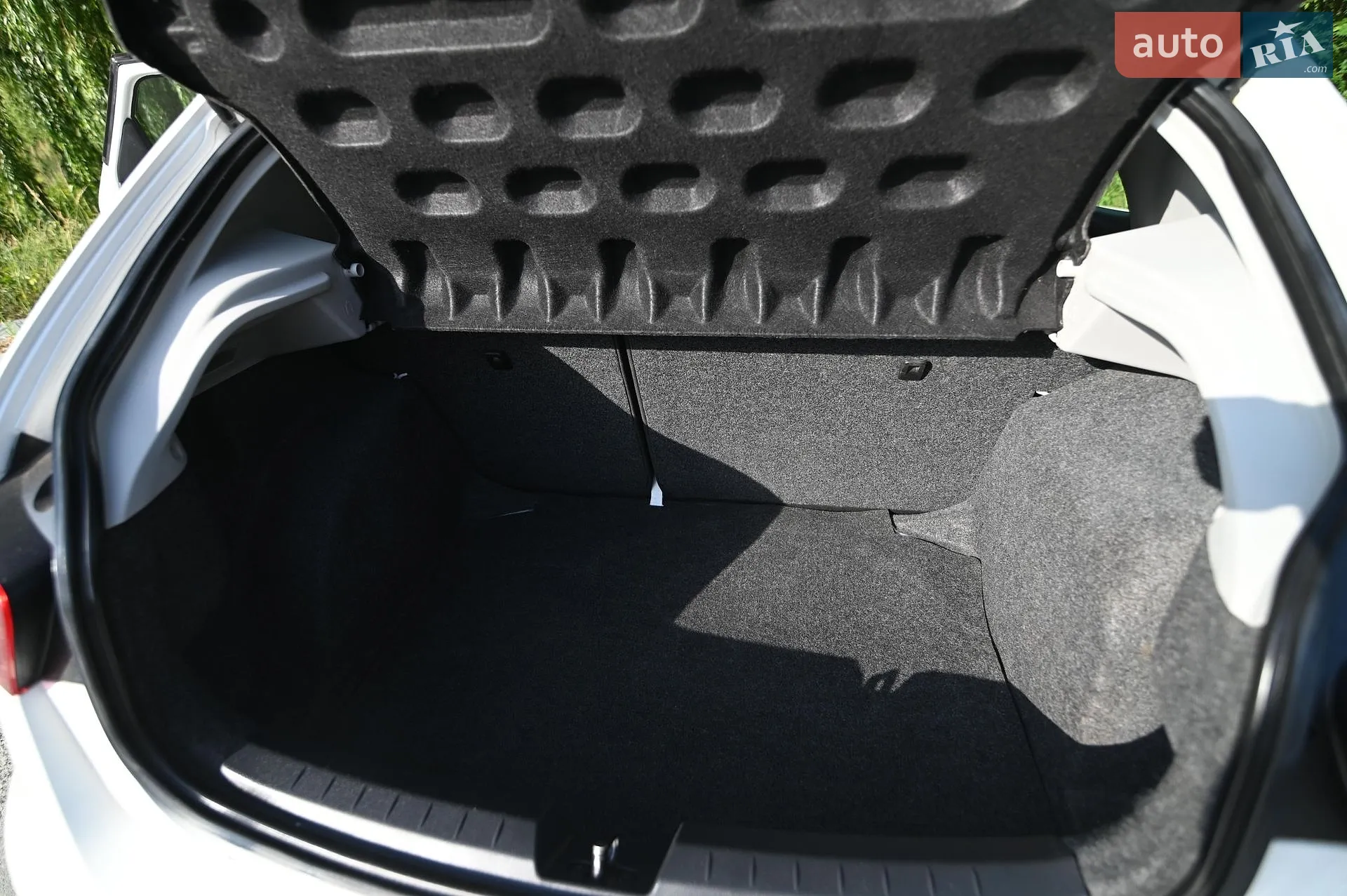 2013 SEAT Ibiza - мініатюра 69
