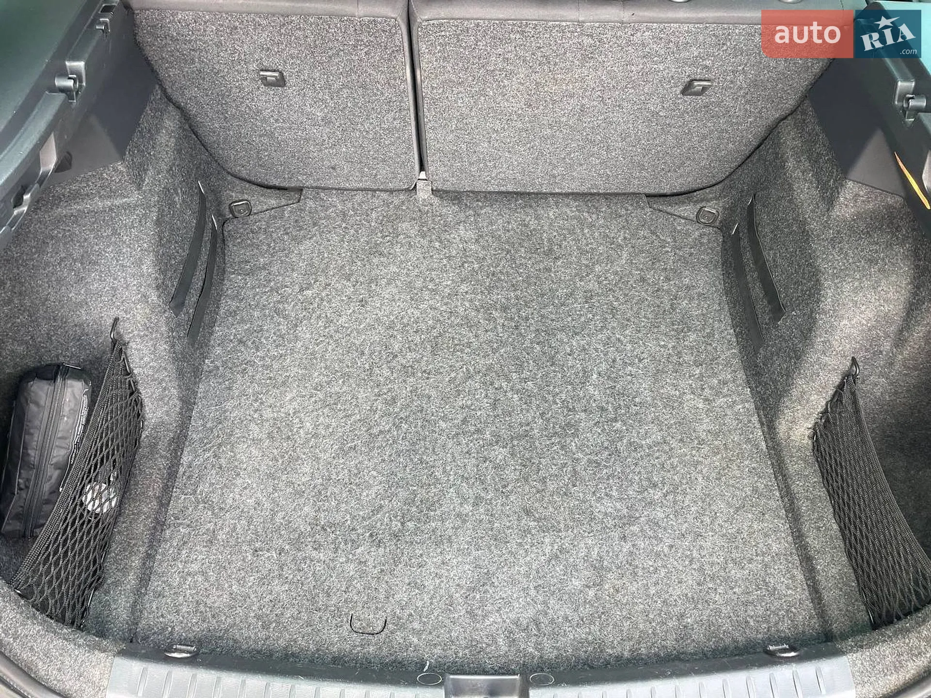 SEAT Ibiza 2011 VIN VSSZZZ6JZCR041098 фото оголошення 14 з 14