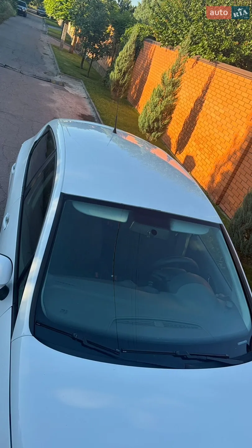 2011 SEAT Ibiza - мініатюра 13