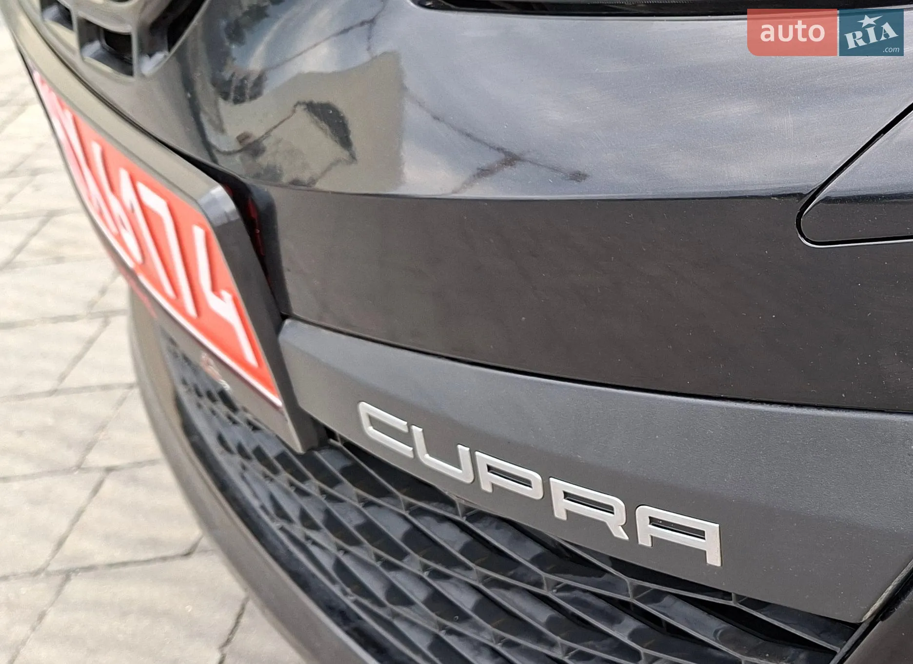 2011 SEAT Ibiza - мініатюра 31