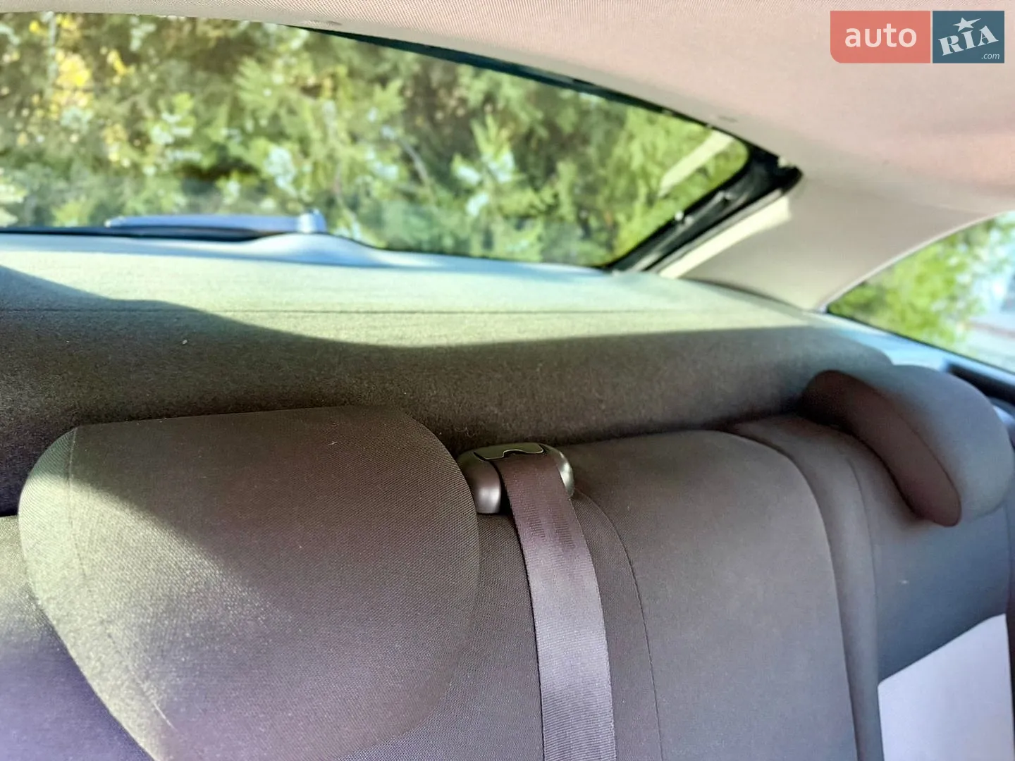 2013 SEAT Ibiza - мініатюра 29
