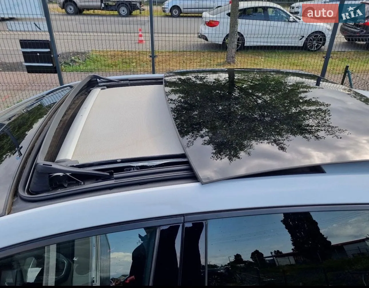 2018 SEAT Ibiza - мініатюра 3