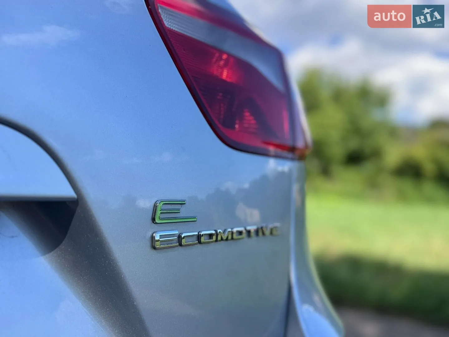 2011 SEAT Ibiza - мініатюра 16