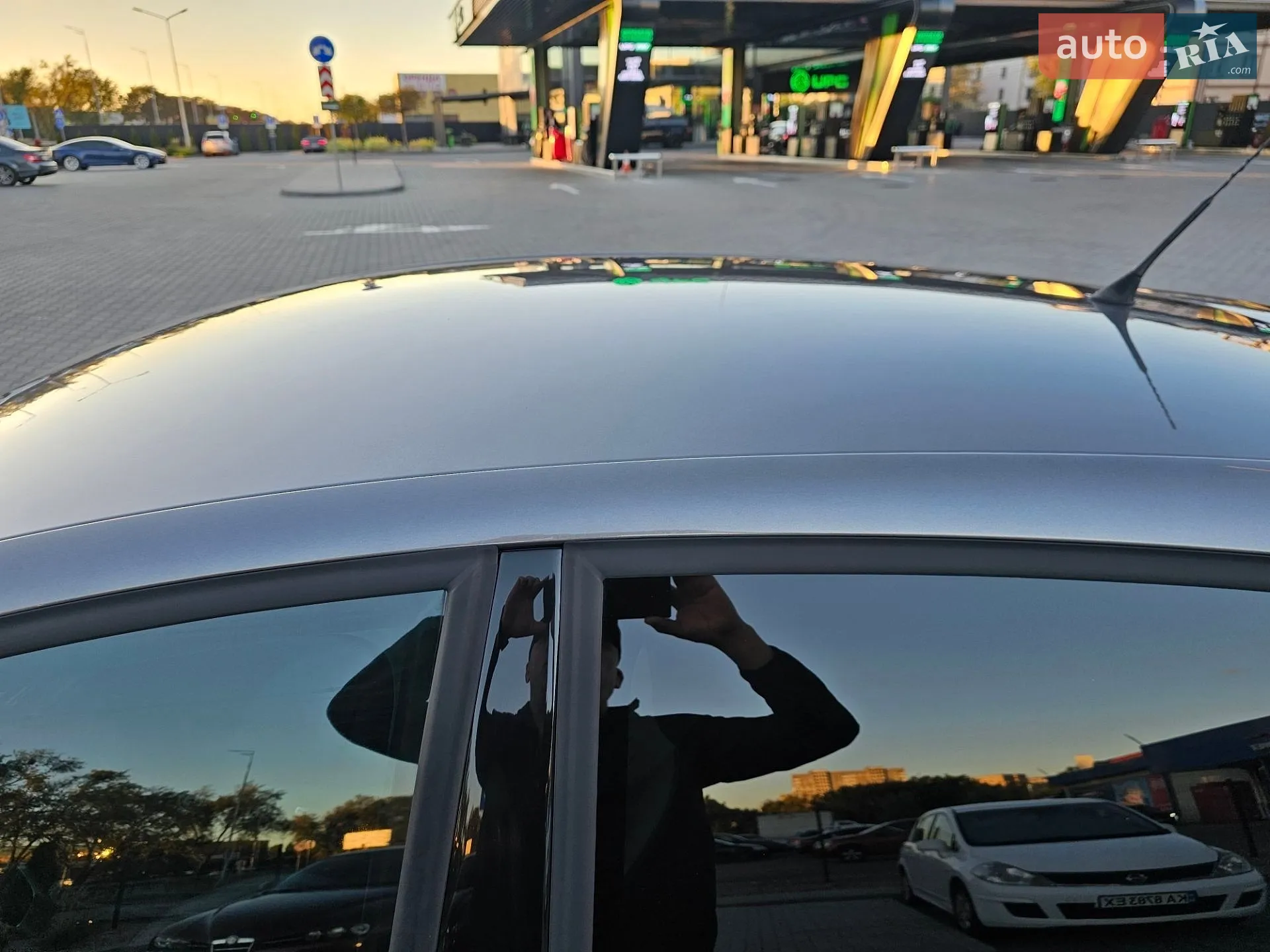 2015 SEAT Ibiza - мініатюра 35