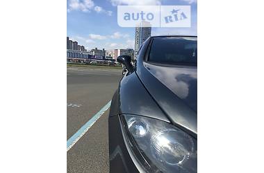 Хетчбек SEAT Leon 2006 в Києві