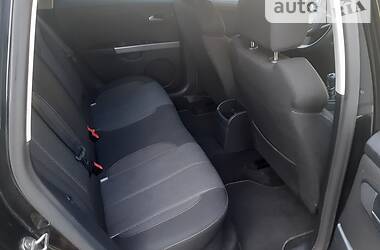 Хэтчбек SEAT Leon 2010 в Ровно