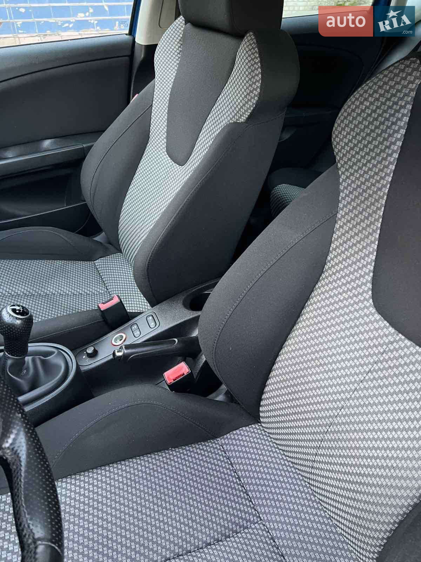 2010 SEAT Leon - мініатюра 2