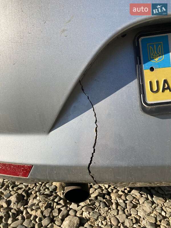 Хэтчбек SEAT Leon 2006 в Львове фото 7 Хэтчбек SEAT Leon 2006 в Львове