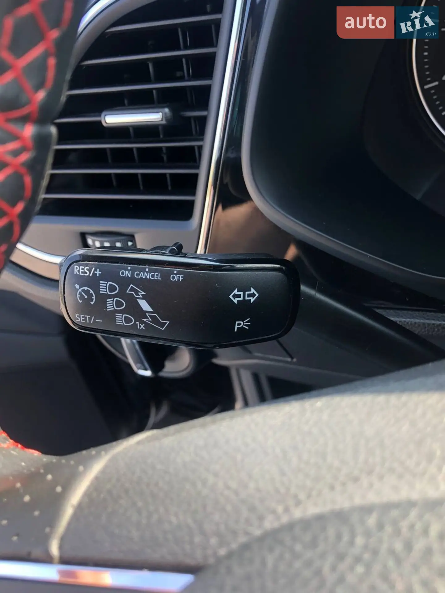 2017 SEAT Leon - мініатюра 41