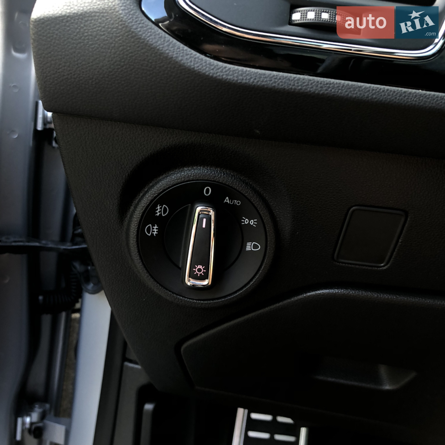 2018 SEAT Leon - мініатюра 12