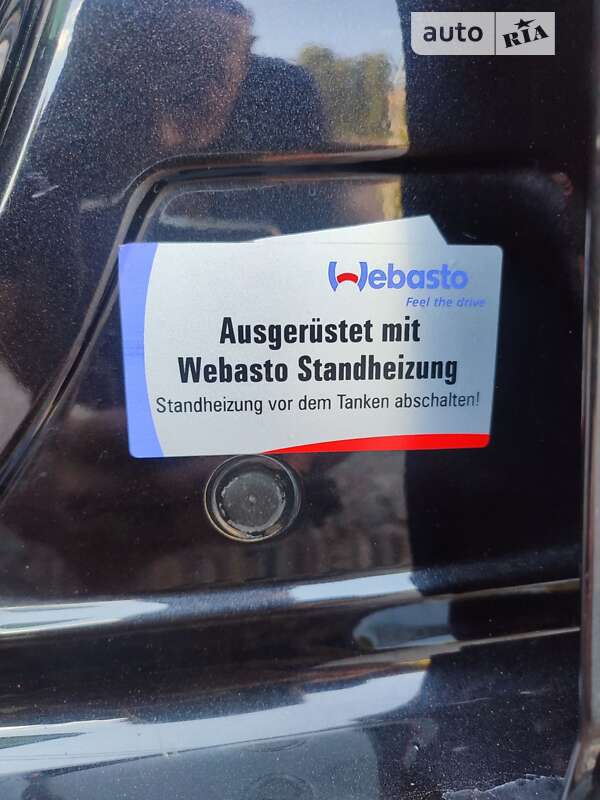 Хетчбек SEAT Leon 2006 в Житомирі