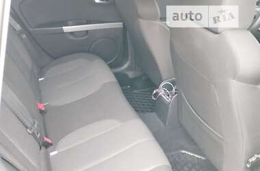 Хетчбек SEAT Leon 2009 в Хорошеві