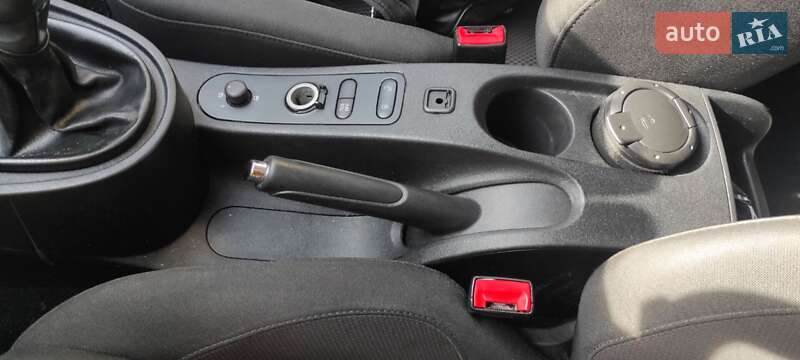 Хэтчбек SEAT Leon 2008 в Киеве