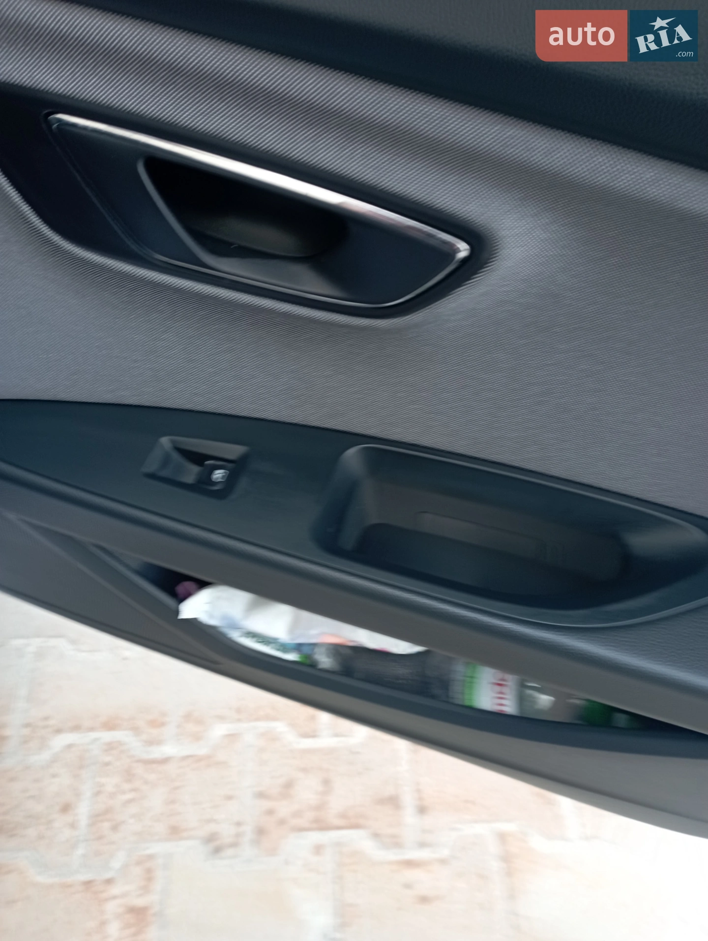2018 SEAT Leon - мініатюра 18