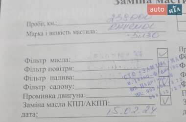 Универсал SEAT Leon 2019 в 