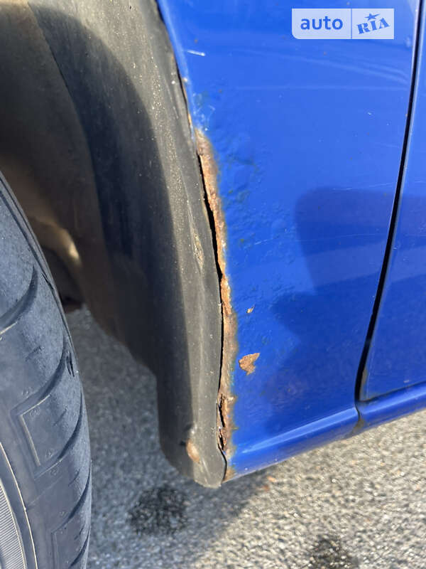 Хэтчбек SEAT Leon 2004 в Киеве фото 7 Хэтчбек SEAT Leon 2004 в Киеве