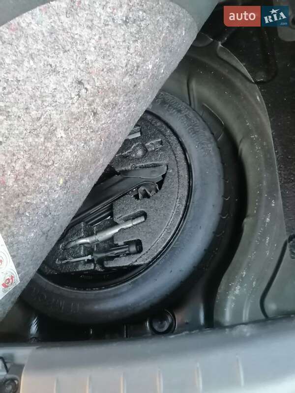 Хэтчбек SEAT Leon 2008 в Тернополе фото 27 Хэтчбек SEAT Leon 2008 в Тернополе