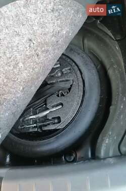 Хэтчбек SEAT Leon 2008 в 