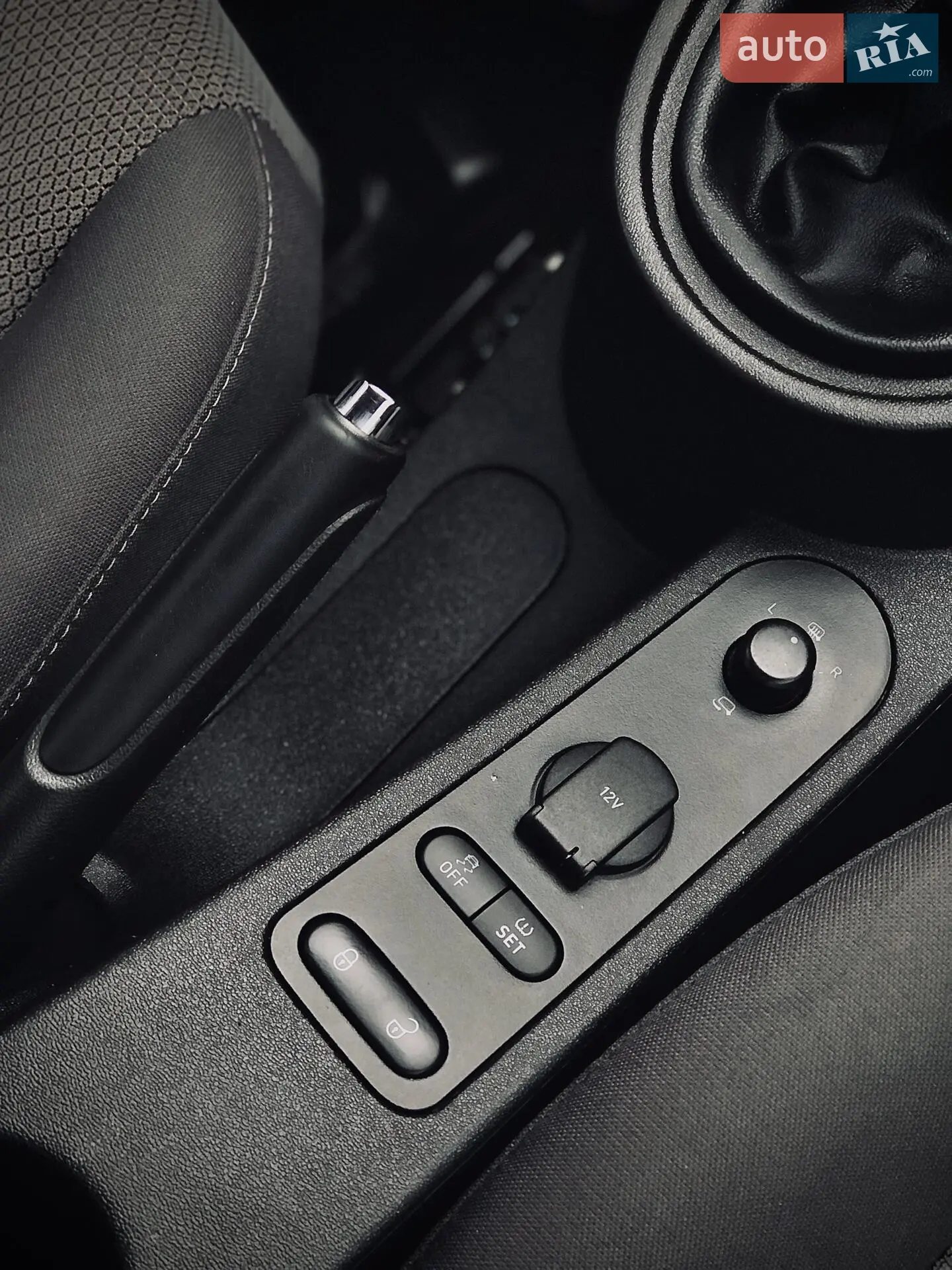 2010 SEAT Leon - мініатюра 18