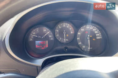 Хэтчбек SEAT Leon 2005 в 