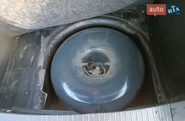 Хэтчбек SEAT Leon 2004 в 