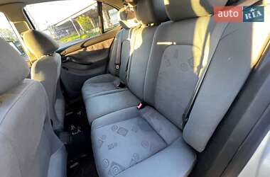 Хэтчбек SEAT Leon 2001 в 