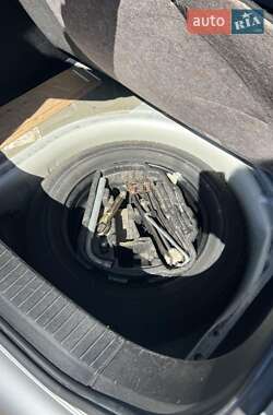 Хэтчбек SEAT Leon 2002 в 