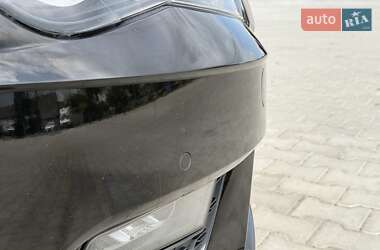 Универсал SEAT Leon 2019 в 