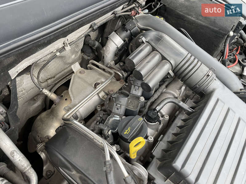 Универсал SEAT Leon 2014 в Киеве фото 33 Универсал SEAT Leon 2014 в Киеве