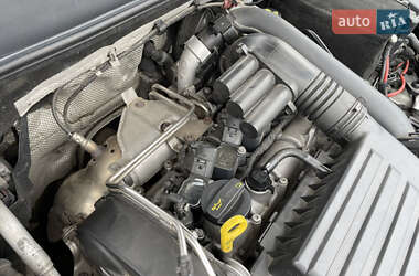 Универсал SEAT Leon 2014 в 