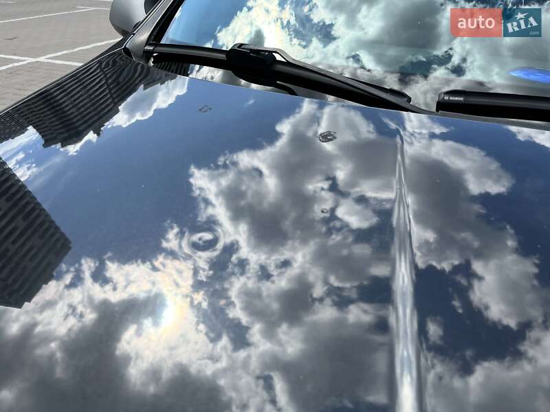 Хэтчбек SEAT Leon 2005 в Киеве фото 23 Хэтчбек SEAT Leon 2005 в Киеве