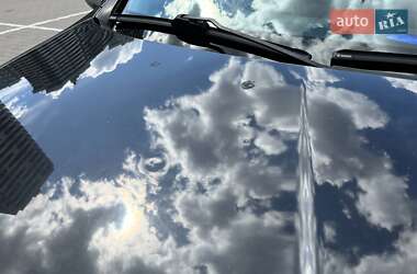 Хэтчбек SEAT Leon 2005 в 