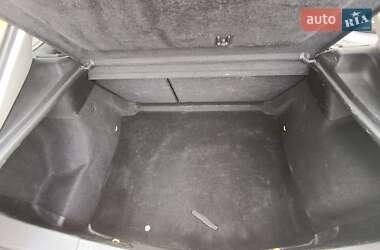 Хетчбек SEAT Leon 2004 в 