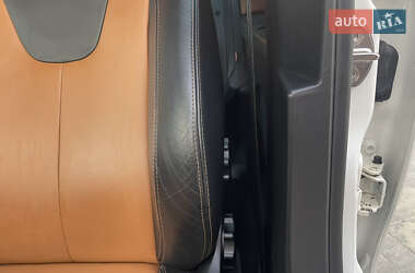 Хэтчбек SEAT Leon 2009 в 