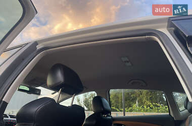 Хэтчбек SEAT Leon 2009 в 