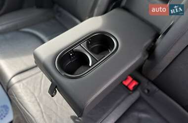 Универсал SEAT Leon 2016 в 