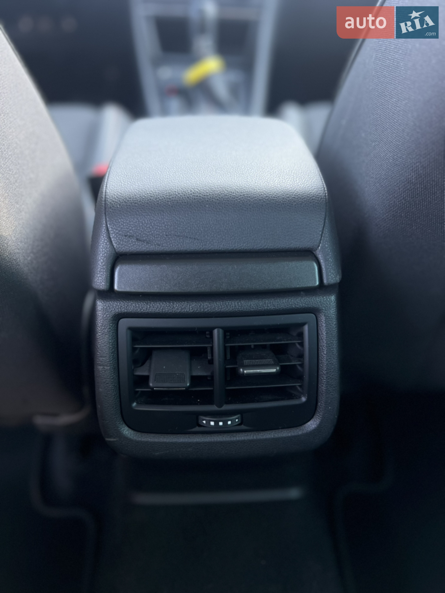 2015 SEAT Leon - мініатюра 16