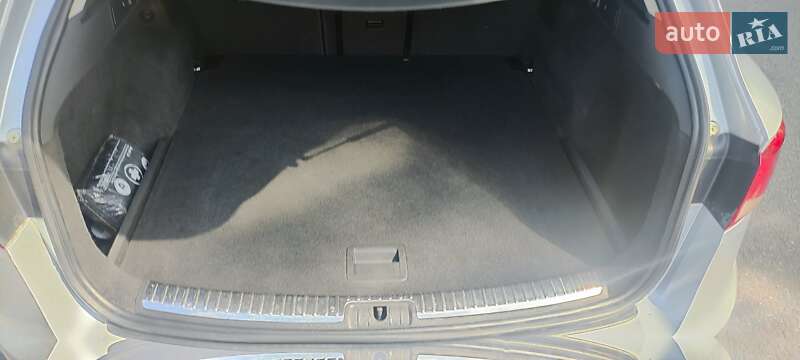 Универсал SEAT Leon 2014 в Львове