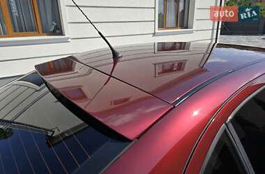 Хэтчбек SEAT Leon 2003 в 